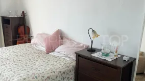 For sale 1 bedroom apartment in Calahonda