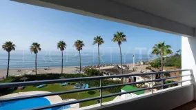 Calahonda, apartamento a la venta