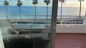 For sale 1 bedroom apartment in Calahonda