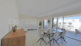 Fuengirola, apartamento de 3 dormitorios en venta