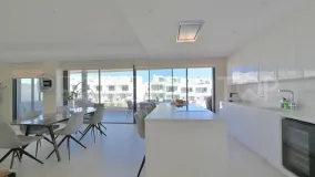 Fuengirola, apartamento de 3 dormitorios en venta