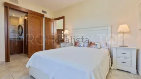 For sale villa in Mijas Golf