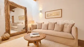 Finca a la venta de 8 dormitorios en Puig D'en Valls