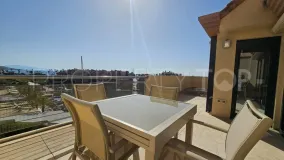 2 bedrooms apartment for sale in Sotogrande Marina