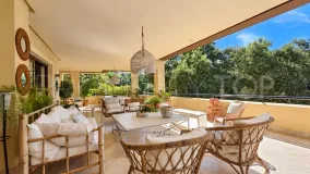 Apartamento en venta en Valgrande