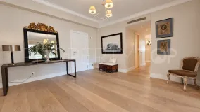 Apartamento en venta en Valgrande