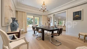 Apartamento en venta en Valgrande