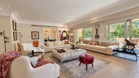 Apartamento en venta en Valgrande