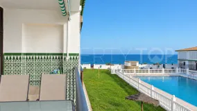 Chullera, apartamento de 3 dormitorios en venta