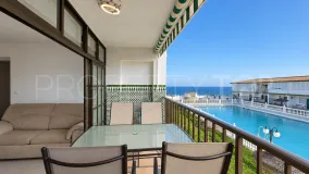 Chullera, apartamento de 3 dormitorios en venta