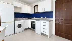 Chullera, apartamento de 3 dormitorios en venta