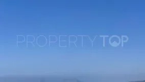 Town house with 4 bedrooms for sale in Bahia de las Rocas