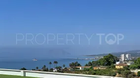 Town house with 4 bedrooms for sale in Bahia de las Rocas