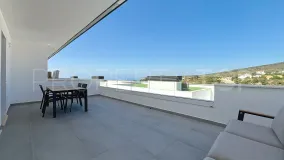 Town house with 4 bedrooms for sale in Bahia de las Rocas