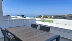 Town house with 4 bedrooms for sale in Bahia de las Rocas