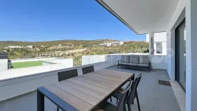 Town house with 4 bedrooms for sale in Bahia de las Rocas