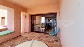 Buy apartment in Coto Real with 2 bedrooms