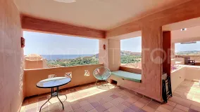 Buy apartment in Coto Real with 2 bedrooms