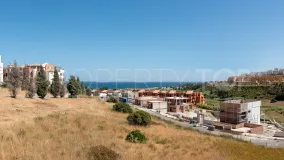 Comprar apartamento con 3 dormitorios en Los Hidalgos