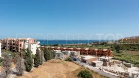 Comprar apartamento con 3 dormitorios en Los Hidalgos