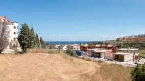 Comprar apartamento con 3 dormitorios en Los Hidalgos