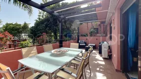 2 bedrooms apartment for sale in Casares Golf