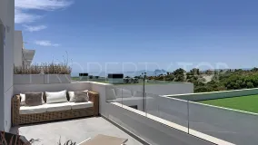 Sunrise Height, apartamento de 2 dormitorios en venta