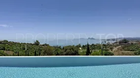 Sunrise Height, apartamento de 2 dormitorios en venta