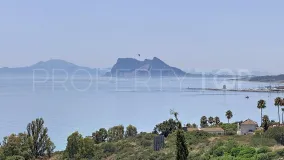 Sunrise Height, apartamento de 2 dormitorios en venta