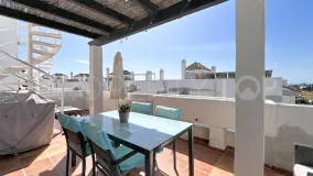 Valle Romano, Ático en venta