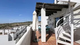 Valle Romano, Ático en venta