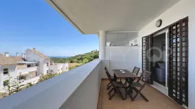 Apartamento planta baja en venta en Alcaidesa Golf