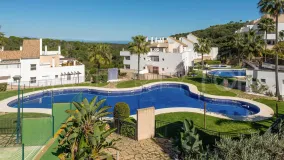 Apartamento planta baja en venta en Alcaidesa Golf