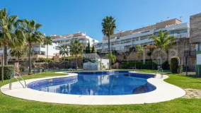 Apartamento planta baja en venta en Alcaidesa Golf