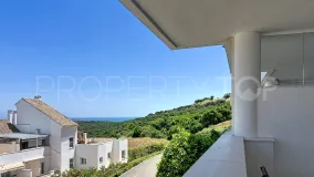 Apartamento planta baja en venta en Alcaidesa Golf
