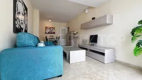 1 bedroom Marina Real apartment for sale