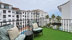 1 bedroom Marina Real apartment for sale