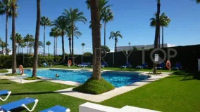 1 bedroom Marina Real apartment for sale