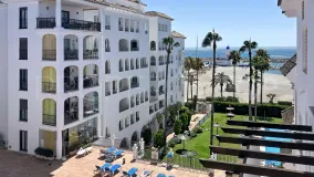 Apartment in Marina Real for sale