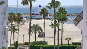 Apartment in Marina Real for sale