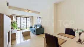 1 bedroom Marina Real apartment for sale