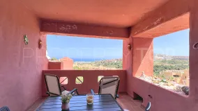 Apartment for sale in Coto Real