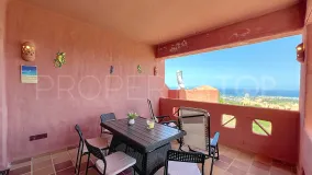 Apartment for sale in Coto Real