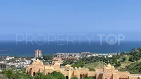 Apartment for sale in Coto Real