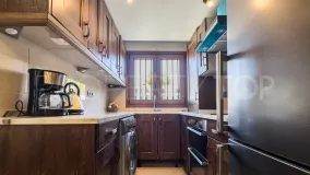 Puerto La Duquesa, adosado a la venta de 3 dormitorios