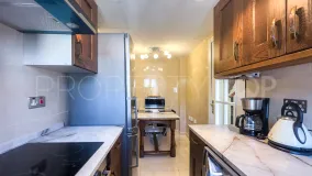 Puerto La Duquesa, adosado a la venta de 3 dormitorios