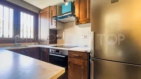 Puerto La Duquesa, adosado a la venta de 3 dormitorios