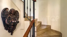 Puerto La Duquesa, adosado a la venta de 3 dormitorios