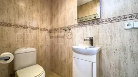 Puerto La Duquesa, adosado a la venta de 3 dormitorios