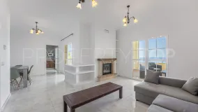 3 bedrooms apartment for sale in Postal de la Paloma